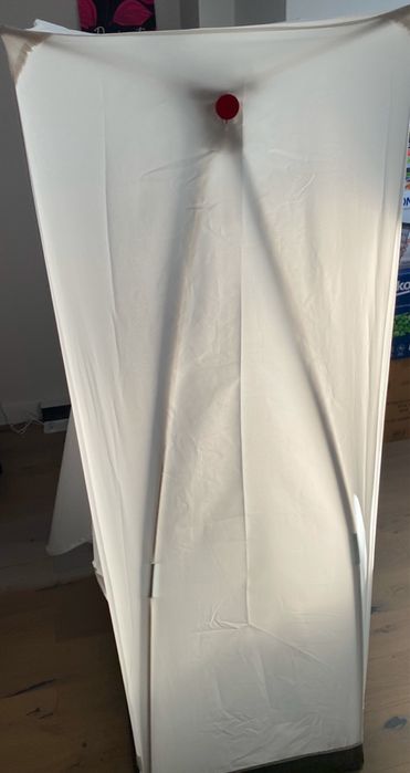Dulap de haine Ikea