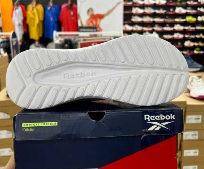 REEBOK - чисто нови, номер 41