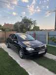 Vand opel astra g