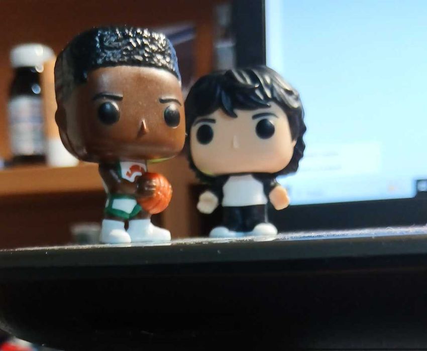 Киндер гарри поттер