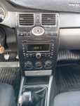 Продам Priora 7172
