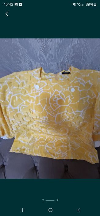 Compleu Dolce gabbana M