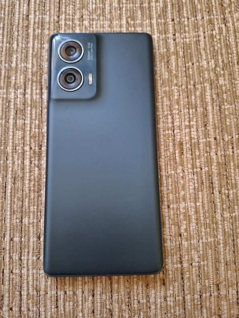 Motorola Edge 50 Fusion