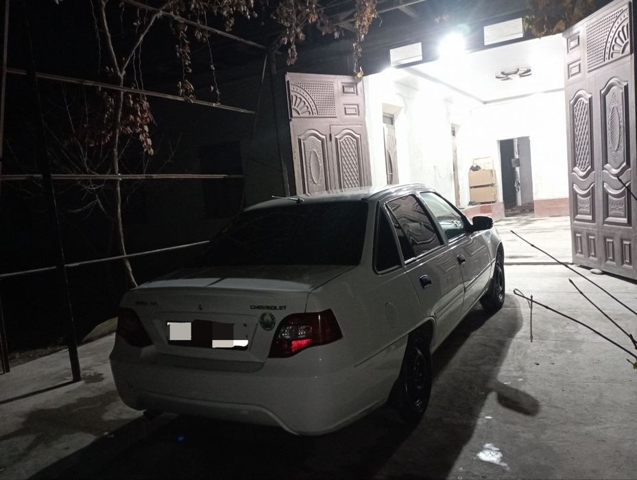 Никсия2 сотилади донс полний ремонт килинган таёр