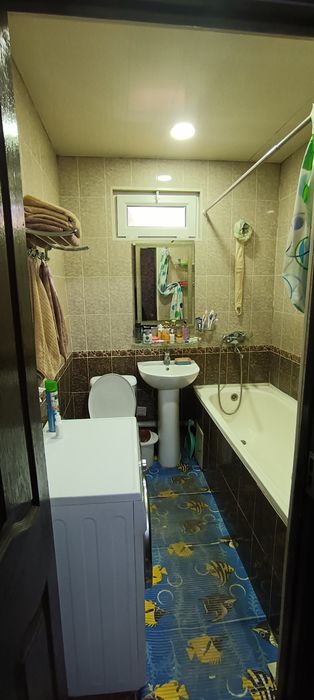 Срочно Карасув 6, 2/3/3 сотилади келишамиз