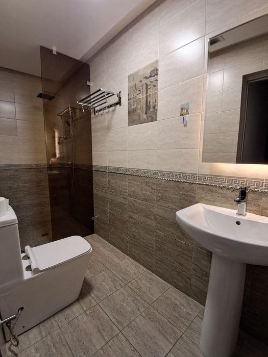 Аренда гостиница Ракат