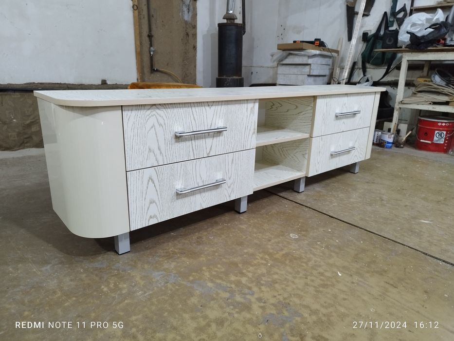 Judayam chiroyli televizor поставка, eng chidamli mexanizmlar