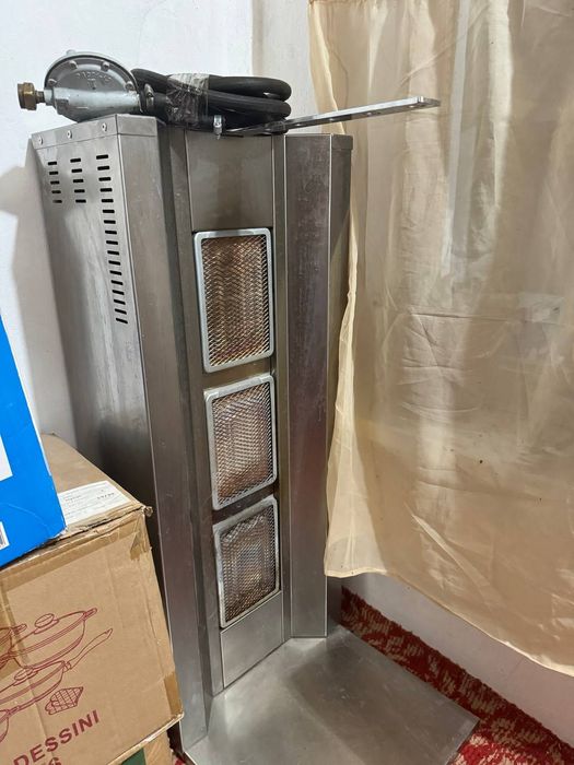 Готовый бизнес сатылады