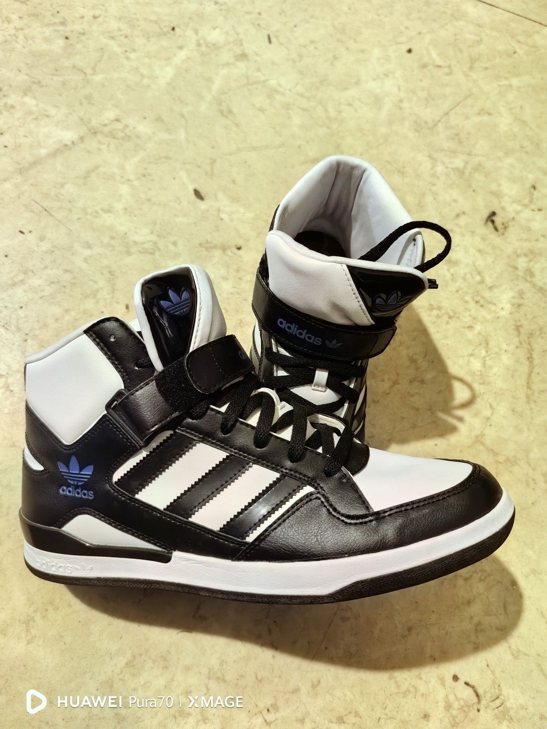 Оригинални Обувки Adidas