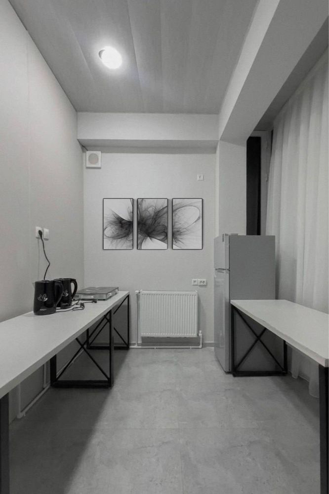 Mehmonxona/hostel/kunlik kvartira