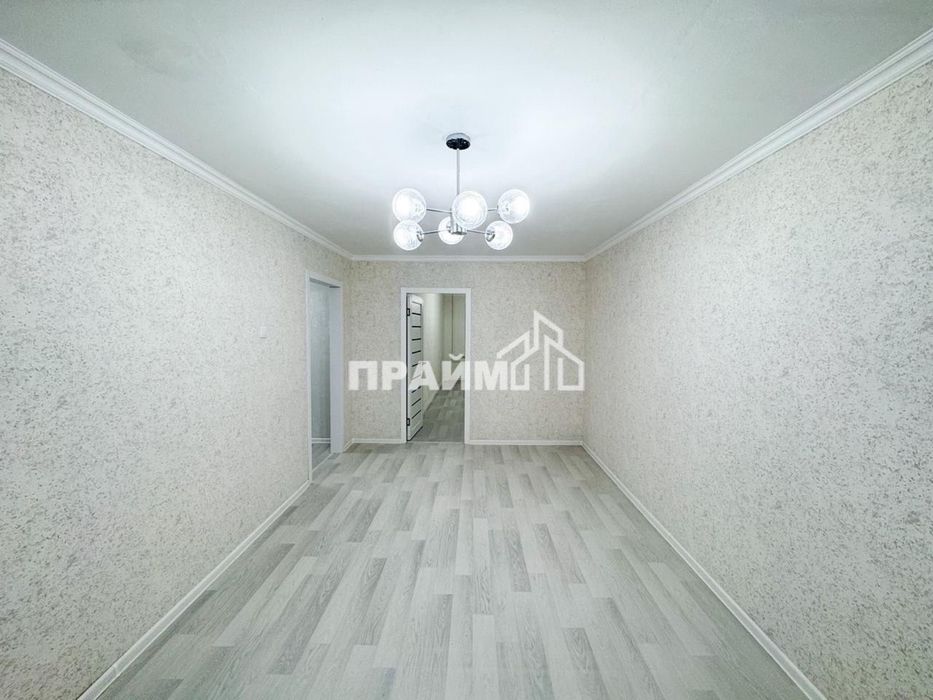 ПРОДАМ 2Х ком Центр (Артем ПРАЙМ)