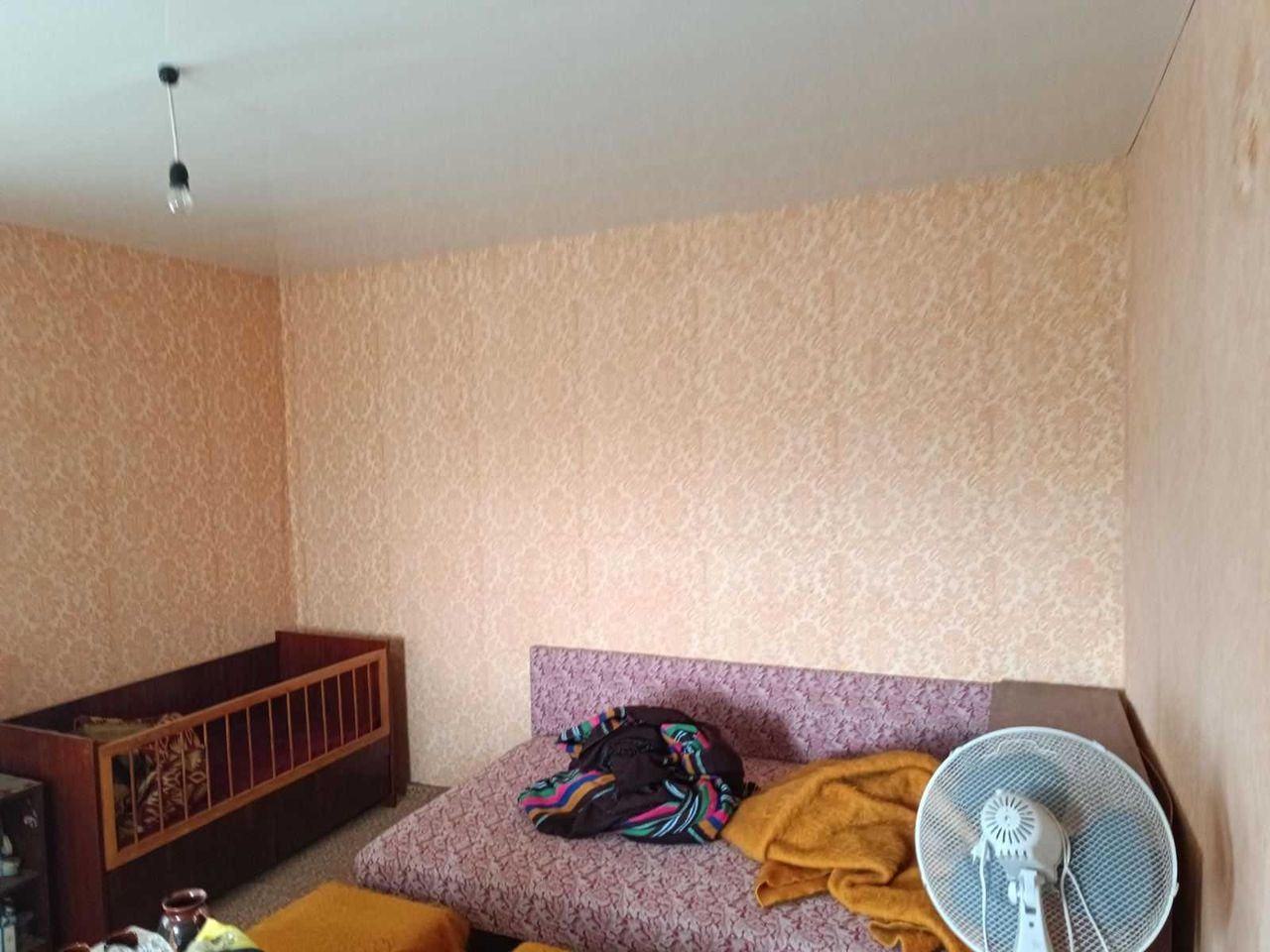 Продава се Къща в Сливо поле - 80 кв.м за 975 €/кв.м - Снимка #14