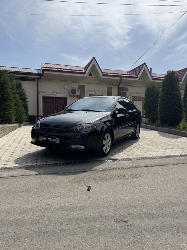 Rentcar rent car avto prokat kunlik ijara suxoy arenda yoshi qizumas