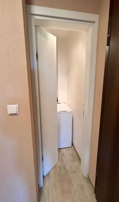 Дава се под наем Двустаен апартамент в София, Младост 1 - 65 кв.м за 700 € - Снимка #7