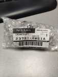 Датчик колянов/разпределителен вал Nissan 237314М51А 23731-4М51А