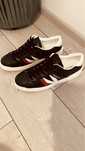 Adidasi Moncler marime 44