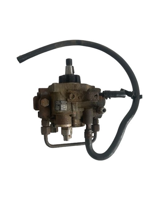 Pompa inalta presiune TOYOTA LAND CRUISER J120 / TOYOTA HILUX  3.0D  2