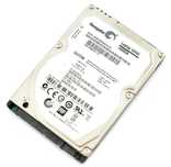 HDD, SSD. Хард. Жесткие диски для ноутбуков 2.5" 1000 GB SATA III