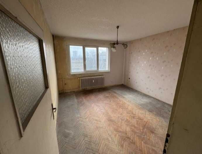 Продава се Тристаен апартамент в София, Красна поляна 2 - 76 кв.м за 1974 €/кв.м - Снимка #3