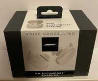 Bose QuietComfort earbuds Nou Sigilat