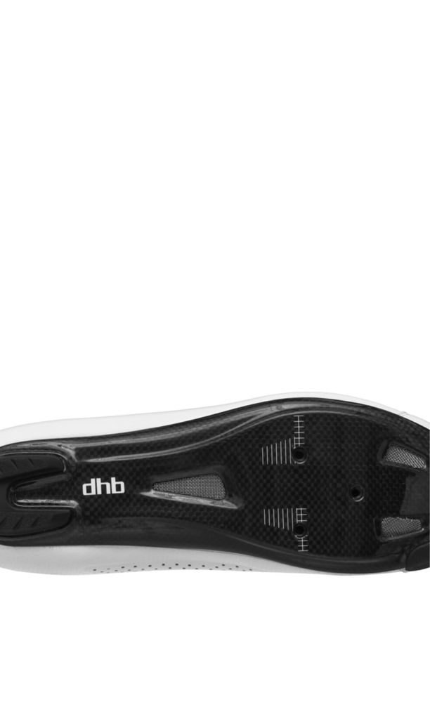 Dhb Aeron carbon road / adidași ciclism mărimea 39