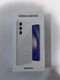 Samsung Galaxy A54 SIGILAT