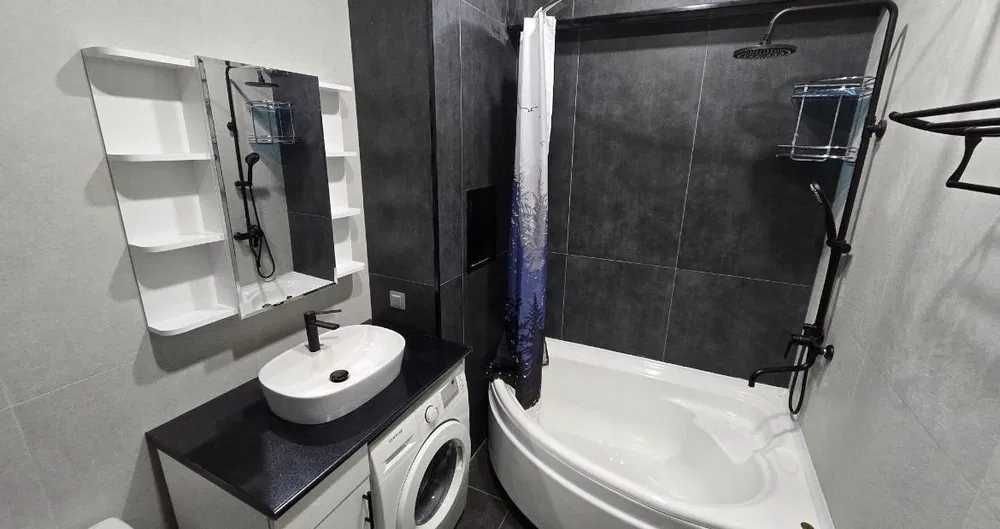 Сдаётся квартира 2 ком на Шайхантахурском р-н Ганга метро Гафур гулом