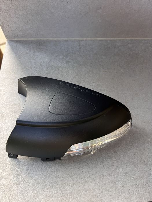 Carcasa oglinda Ford Kuga