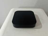 Apple TV 3rd Generation