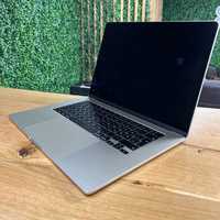 Apple MacBook Air 15" 2023 M2 512GB Starlight Ca NOU | TrueGSM