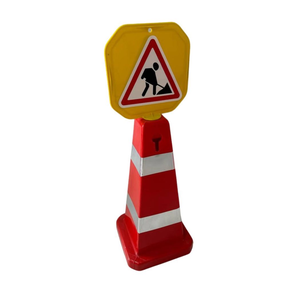 Дорожные знак,фишка конус, STOP,Паркофка, yoʻl xarakat belgilari