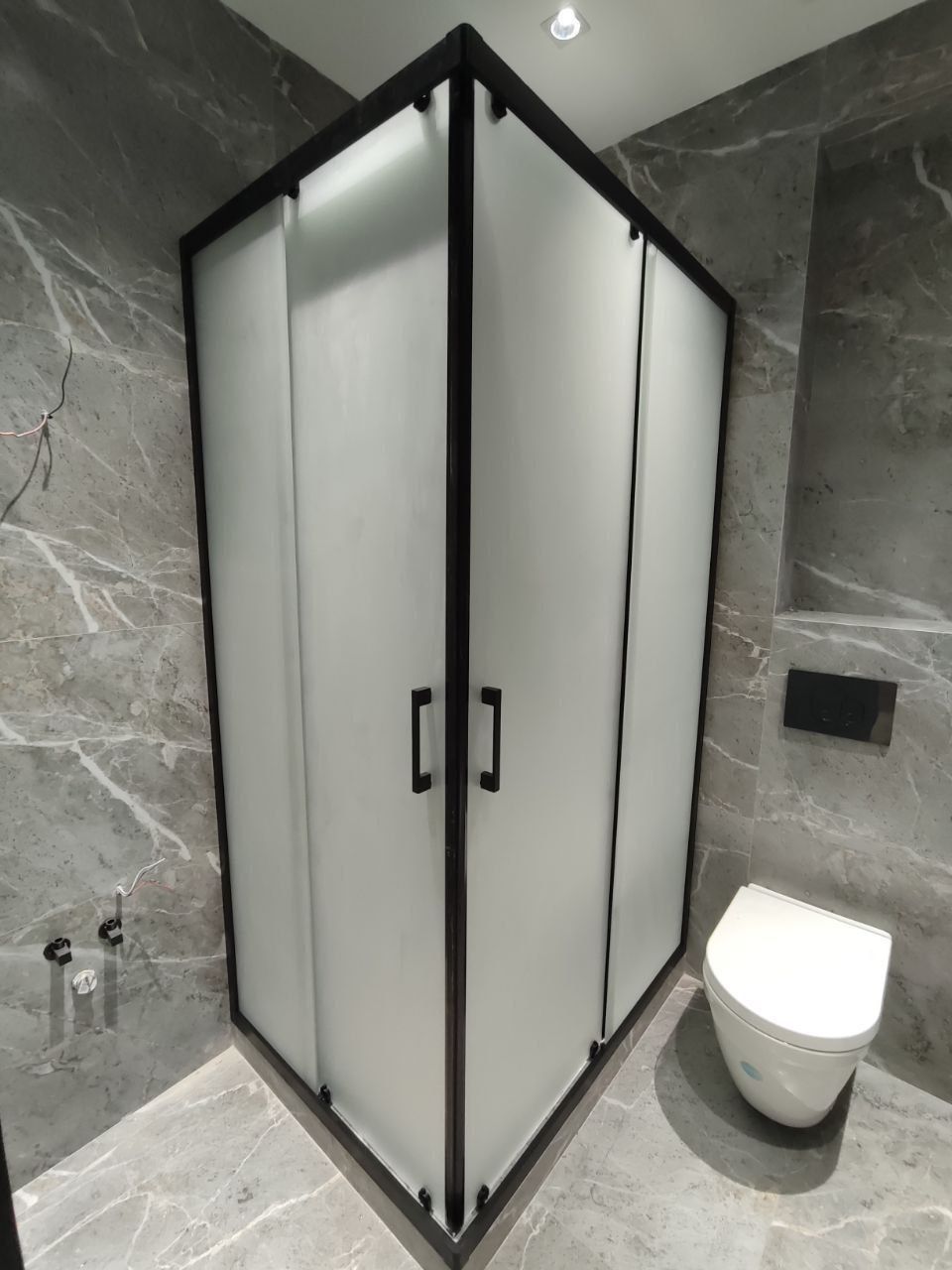 Akfa universal Termo Engelberg