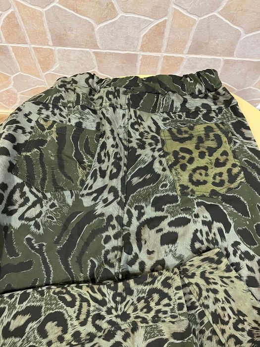 Pantaloni dama pentru acasă  noi