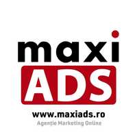 Promovare Online - Marketing - Specialist Google Ads și Facebook Ads