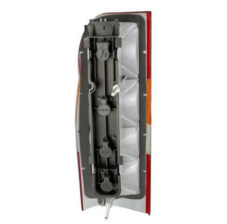 Стопове, стоп Форд Транзит 2001-2005 Ford Transit V184 pre-face