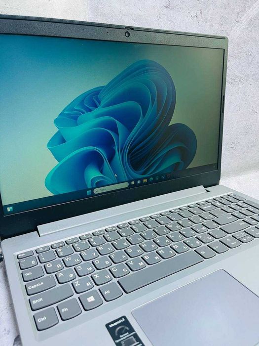 Ноутбук Lenovo  (лот 778565 г.Щучинск ул.Едомского 36/2)