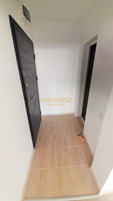 Продава се Двустаен апартамент в Свети Влас - 72 кв.м за 758 €/кв.м - Снимка #7