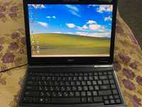 Ноутбук Acer extensa 4230