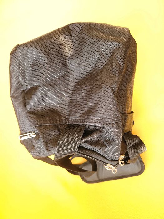 Geanta de voiaj tip "bagaj de mana" - Aerolite Produs NOU