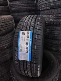 Летние шины Triangle 195/65 R15(TR928)