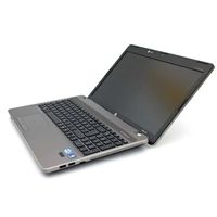 Laptop  14" inch / i5" inch, cpu  i5 , 4 gb  , hard-disk 320gb / 500GB