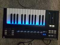 Komplete kontrol s25