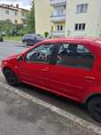 Dacia logan 2011 1.2motor
