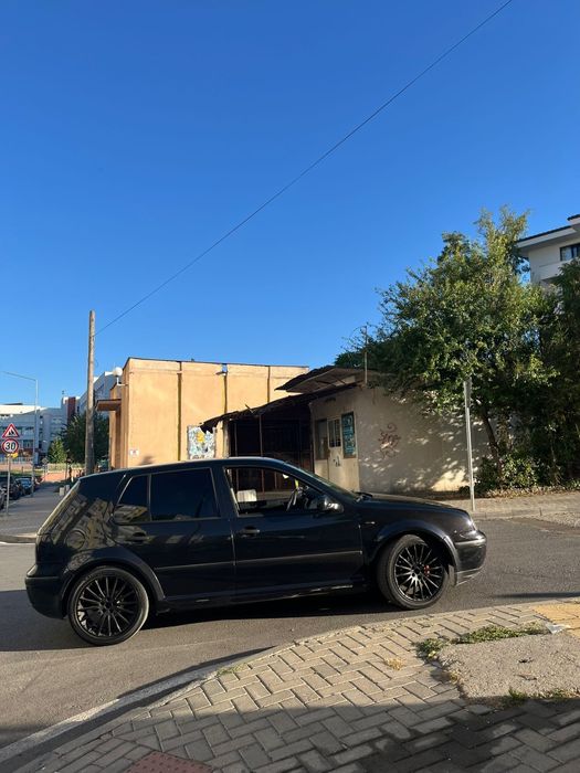 DJANTİ S LETNİ GUMİ 225/45R17 5x100