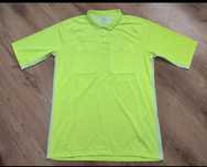 Tricou Nike Dri Fit mărimea L