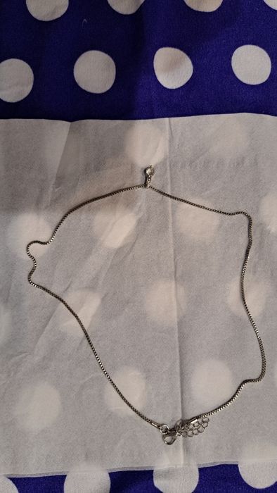 Eșarfă mireasa și accesorii