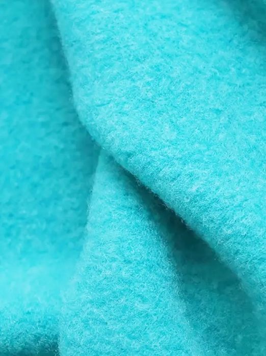 Bluze dama Emporio, bumbac vatuit, sezonul rece/Italia