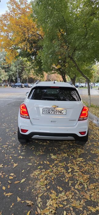 Продаётся автомобиль