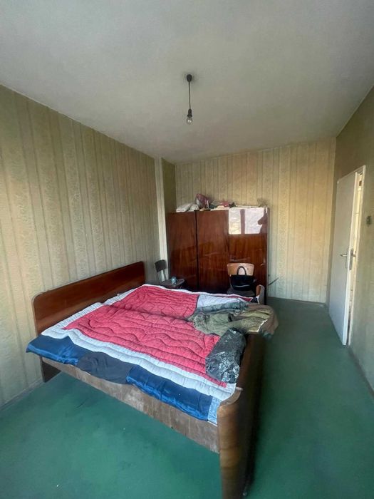 Продава се Двустаен апартамент в Пловдив, Кършияка - 70 кв.м за 1358 €/кв.м - Снимка #6