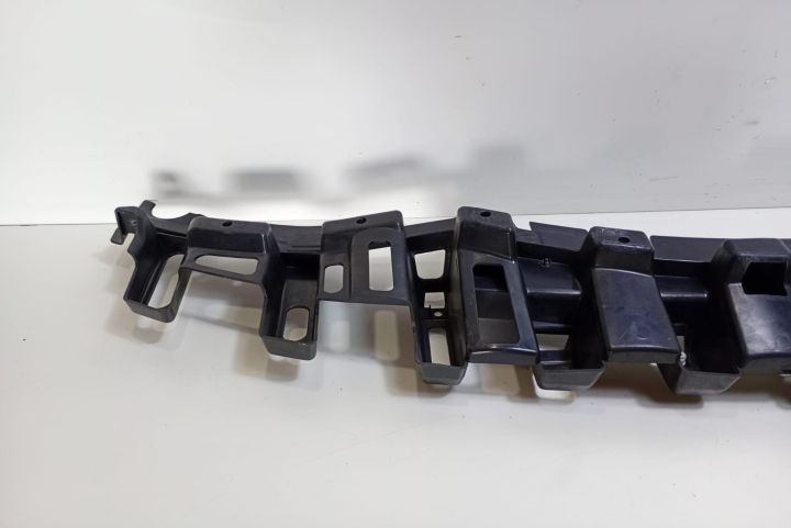 Suport  intaritura bara fata DK6217A793AA Land Rover Range Rover Spor